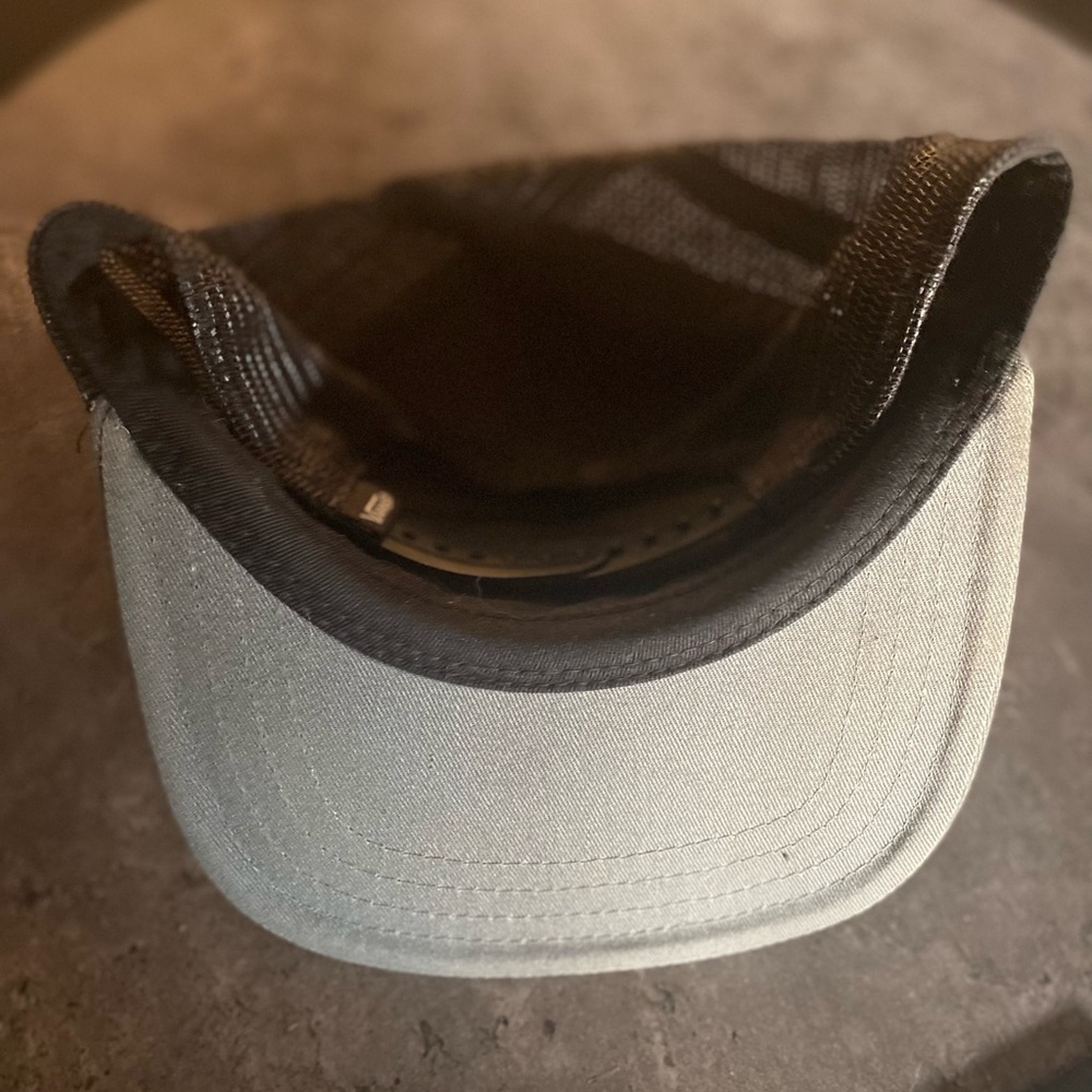 Vans Hat Bundle - image 3